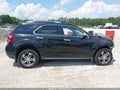 Photo 14 of 17 — 2016 Chevrolet Equinox