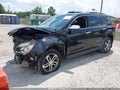Photo 2 of 17 — 2016 Chevrolet Equinox
