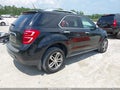 Photo 4 of 17 — 2016 Chevrolet Equinox