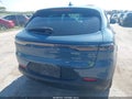 2023 Dodge Hornet — photo 16 of 16 | VIN ZACNDFAN3P3A08189