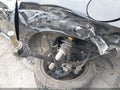 2016 Mazda MX-5 Miata — photo 6 of 15 | VIN JM1NDAD74G0113323