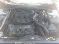 Photo 10 of 13 — 2009 Ford Fusion