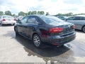 Photo 3 of 16 — 2017 Volkswagen Jetta