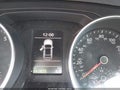 Photo 7 of 16 — 2017 Volkswagen Jetta