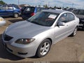 Photo 2 of 11 — 2005 Mazda 3