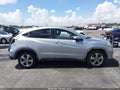 Photo 14 of 17 — 2017 Honda HR-V