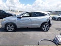 Photo 15 of 17 — 2017 Honda HR-V