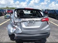 Photo 17 of 17 — 2017 Honda HR-V