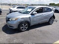 Photo 2 of 17 — 2017 Honda HR-V