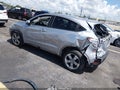Photo 3 of 17 — 2017 Honda HR-V