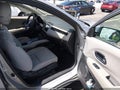 Photo 5 of 17 — 2017 Honda HR-V