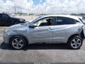 Photo 6 of 17 — 2017 Honda HR-V