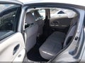 Photo 8 of 17 — 2017 Honda HR-V
