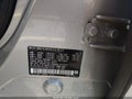 Photo 9 of 17 — 2017 Honda HR-V