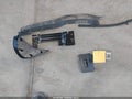 2007 Nissan Altima — photo 12 of 17 | VIN 1N4AL21E57N429655