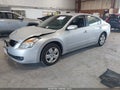 2007 Nissan Altima — photo 2 of 17 | VIN 1N4AL21E57N429655