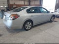 2007 Nissan Altima — photo 4 of 17 | VIN 1N4AL21E57N429655
