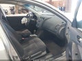 2007 Nissan Altima — photo 5 of 17 | VIN 1N4AL21E57N429655