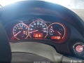 2007 Nissan Altima — photo 7 of 17 | VIN 1N4AL21E57N429655