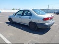 Photo 3 of 12 — 1998 Nissan Sentra