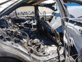 Photo 8 of 15 — 2017 Toyota Camry