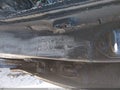 Photo 9 of 15 — 2017 Toyota Camry