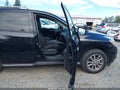 2015 Nissan Pathfinder — photo 5 of 19 | VIN 5N1AR2MM6FC664597