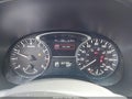 2015 Nissan Pathfinder — photo 7 of 19 | VIN 5N1AR2MM6FC664597