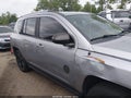 2014 Jeep Compass — photo 13 of 16 | VIN 1C4NJDBB7ED800206