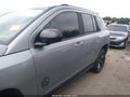 2014 Jeep Compass — photo 14 of 16 | VIN 1C4NJDBB7ED800206