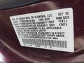 Photo 9 of 16 — 2010 Honda Odyssey