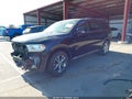 Photo 2 of 17 — 2016 Dodge Durango