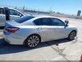 Photo 13 of 16 — 2016 Honda Accord