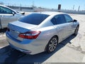 Photo 4 of 16 — 2016 Honda Accord