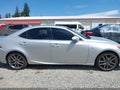 2014 Lexus IS 250 — photo 13 of 18 | VIN JTHCF1D22E5004069