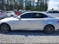2014 Lexus IS 250 — photo 14 of 18 | VIN JTHCF1D22E5004069