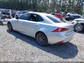 2014 Lexus IS 250 — photo 3 of 18 | VIN JTHCF1D22E5004069