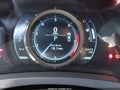 2014 Lexus IS 250 — photo 7 of 18 | VIN JTHCF1D22E5004069