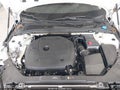 2021 Volvo S60 — photo 10 of 18 | VIN 7JR102TZXMG119344