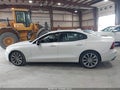 2021 Volvo S60 — photo 14 of 18 | VIN 7JR102TZXMG119344