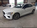 2021 Volvo S60 — photo 2 of 18 | VIN 7JR102TZXMG119344
