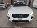 2021 Volvo S60 — photo 6 of 18 | VIN 7JR102TZXMG119344