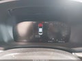 2021 Volvo S60 — photo 7 of 18 | VIN 7JR102TZXMG119344