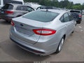 Photo 4 of 17 — 2016 Ford Fusion