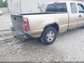 Photo 15 of 16 — 2004 Chevrolet Silverado 1500