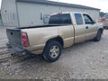 Photo 4 of 16 — 2004 Chevrolet Silverado 1500