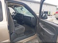 Photo 5 of 16 — 2004 Chevrolet Silverado 1500