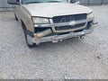 Photo 6 of 16 — 2004 Chevrolet Silverado 1500