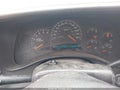 Photo 7 of 16 — 2004 Chevrolet Silverado 1500