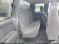 Photo 8 of 16 — 2004 Chevrolet Silverado 1500